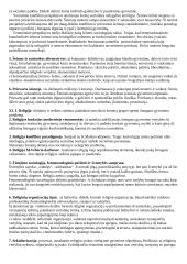 Sociologija (Ogiustas Komtas) 8 puslapis