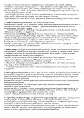 Sociologija (Ogiustas Komtas) 10 puslapis