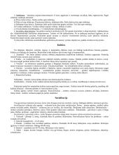 Sociologija ir sociologijos teorija 2 puslapis