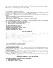 Sociologija ir sociologijos teorija 6 puslapis