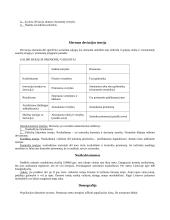 Sociologija ir sociologijos teorija 7 puslapis