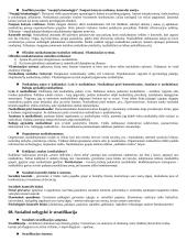 Sociologijos įvadas 11 puslapis