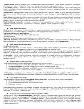 Sociologijos įvadas 12 puslapis