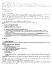 Sociologijos įvadas 13 puslapis