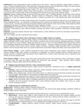 Sociologijos įvadas 14 puslapis