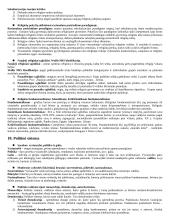 Sociologijos įvadas 15 puslapis