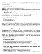 Sociologijos įvadas 16 puslapis