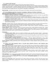 Sociologijos įvadas 18 puslapis