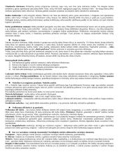 Sociologijos įvadas 19 puslapis