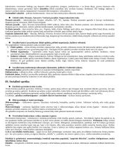 Sociologijos įvadas 3 puslapis