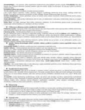 Sociologijos įvadas 4 puslapis