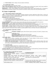 Sociologijos įvadas 5 puslapis