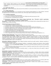 Sociologijos įvadas 6 puslapis