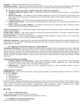 Sociologijos įvadas 7 puslapis