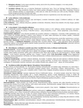 Sociologijos įvadas 8 puslapis