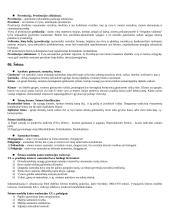 Sociologijos įvadas 9 puslapis