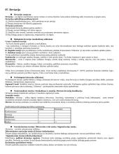 Sociologijos įvadas 10 puslapis