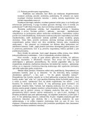 Sociologinės informacijos patikimumo kontrolės metodai 7 puslapis