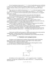 Specialiųjų  nuolatinės srovės mašinų valdymas 5 puslapis