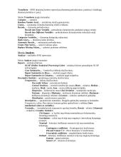 SPSS duomenų lentelė 3 puslapis