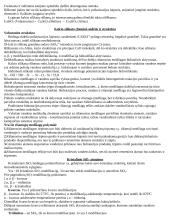 Statybinė medžiagotyra 11 puslapis