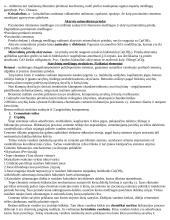 Statybinė medžiagotyra 12 puslapis