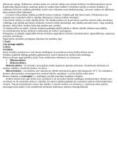 Statybinė medžiagotyra 13 puslapis