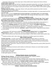 Statybinė medžiagotyra 3 puslapis