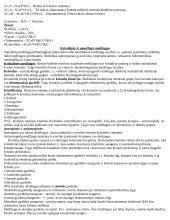 Statybinė medžiagotyra 5 puslapis