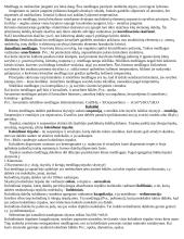 Statybinė medžiagotyra 6 puslapis