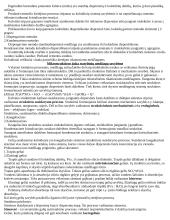 Statybinė medžiagotyra 7 puslapis