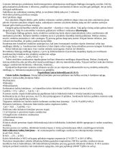 Statybinė medžiagotyra 8 puslapis