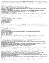 Statybinė medžiagotyra 9 puslapis