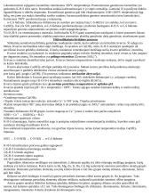 Statybinė medžiagotyra 10 puslapis