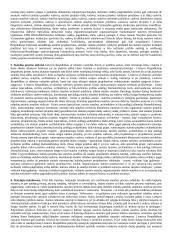 Statybos teisė Lietuvoje 2 puslapis