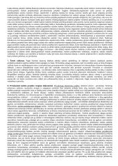 Statybos teisė Lietuvoje 3 puslapis