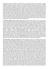 Statybos teisė Lietuvoje 4 puslapis