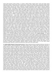 Statybos teisė Lietuvoje 5 puslapis