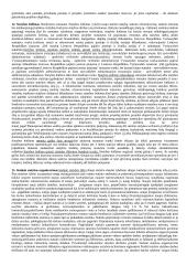 Statybos teisė Lietuvoje 6 puslapis