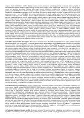 Statybos teisė Lietuvoje 7 puslapis