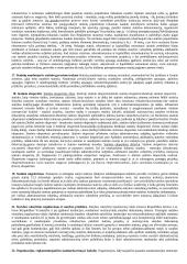 Statybos teisė Lietuvoje 8 puslapis