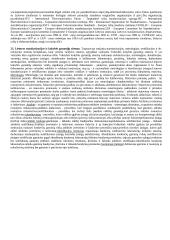 Statybos teisė Lietuvoje 9 puslapis