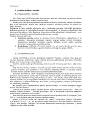 Detali statistikos teorija 2 puslapis