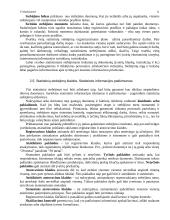 Detali statistikos teorija 11 puslapis