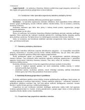 Detali statistikos teorija 12 puslapis