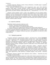 Detali statistikos teorija 13 puslapis