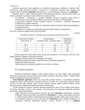 Detali statistikos teorija 15 puslapis