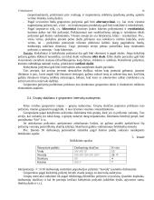 Detali statistikos teorija 16 puslapis