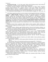 Detali statistikos teorija 17 puslapis