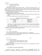 Detali statistikos teorija 18 puslapis